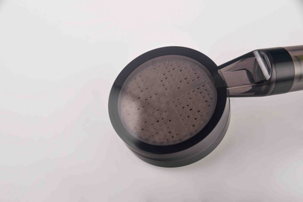 DN-059 Душевой набор KAISER